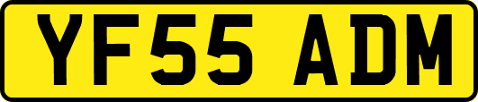 YF55ADM