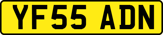 YF55ADN