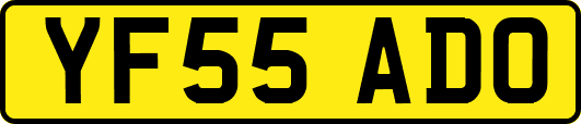 YF55ADO