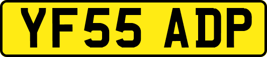 YF55ADP
