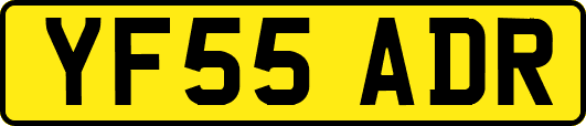 YF55ADR
