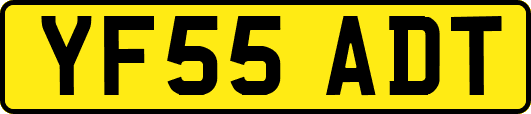 YF55ADT