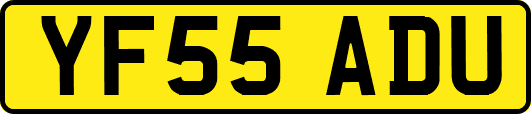 YF55ADU