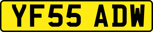 YF55ADW