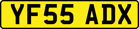 YF55ADX
