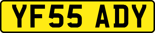 YF55ADY