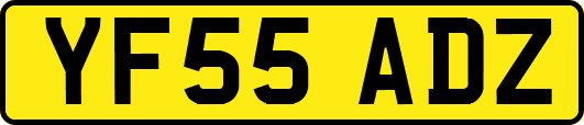 YF55ADZ