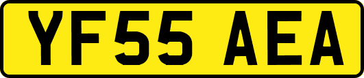 YF55AEA