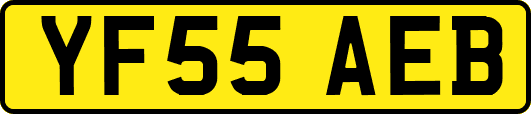 YF55AEB