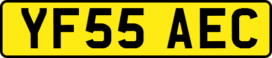 YF55AEC