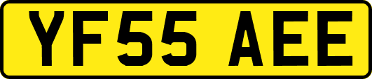 YF55AEE
