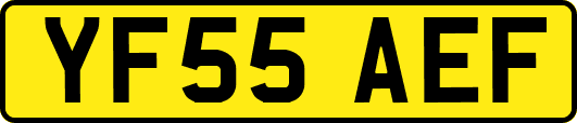 YF55AEF