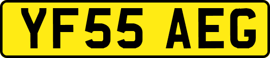 YF55AEG