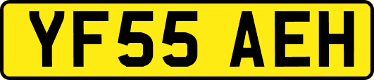 YF55AEH