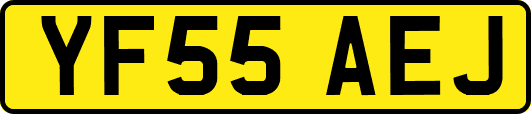 YF55AEJ