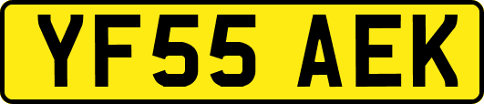 YF55AEK