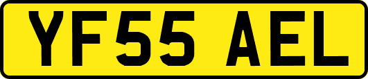 YF55AEL