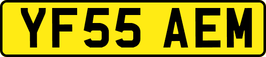 YF55AEM