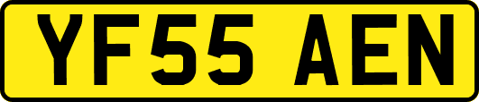 YF55AEN