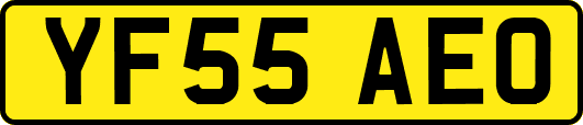 YF55AEO