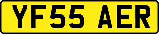 YF55AER
