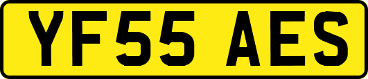 YF55AES