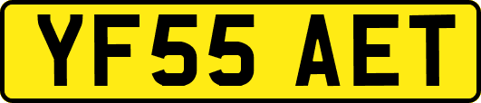 YF55AET