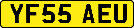 YF55AEU