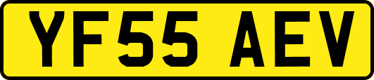 YF55AEV