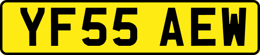 YF55AEW