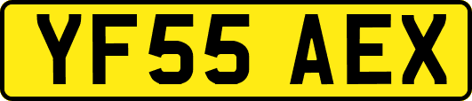 YF55AEX
