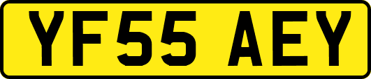 YF55AEY