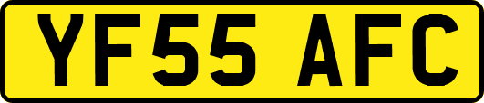 YF55AFC