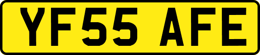 YF55AFE