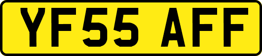 YF55AFF