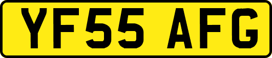 YF55AFG