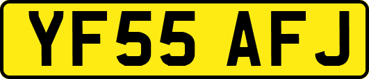 YF55AFJ