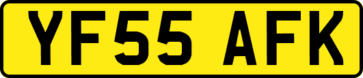YF55AFK