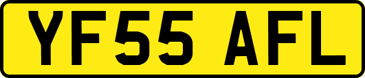 YF55AFL