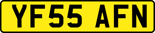 YF55AFN