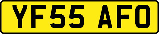 YF55AFO