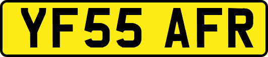 YF55AFR