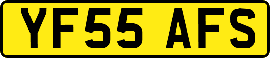 YF55AFS