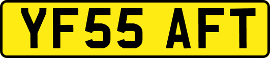 YF55AFT