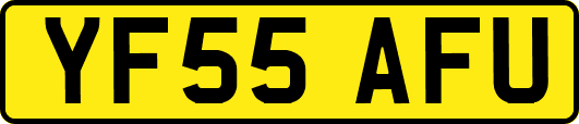 YF55AFU