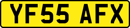 YF55AFX