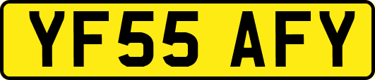 YF55AFY