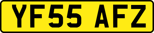 YF55AFZ