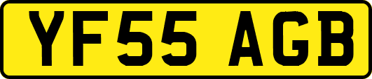 YF55AGB