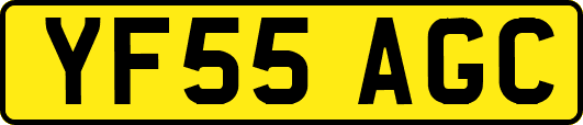 YF55AGC
